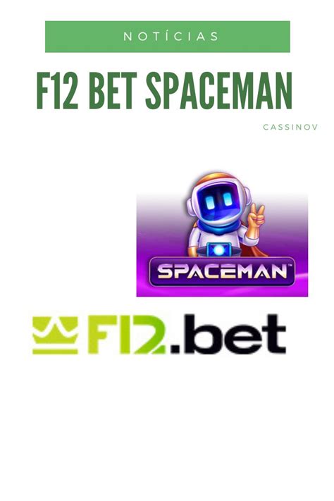 f12 bet spaceman